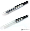 Sailor Standard Fountain Pen Converter Fountain Pen Converter