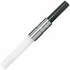 Sailor Standard Fountain Pen Converter Fountain Pen Converter