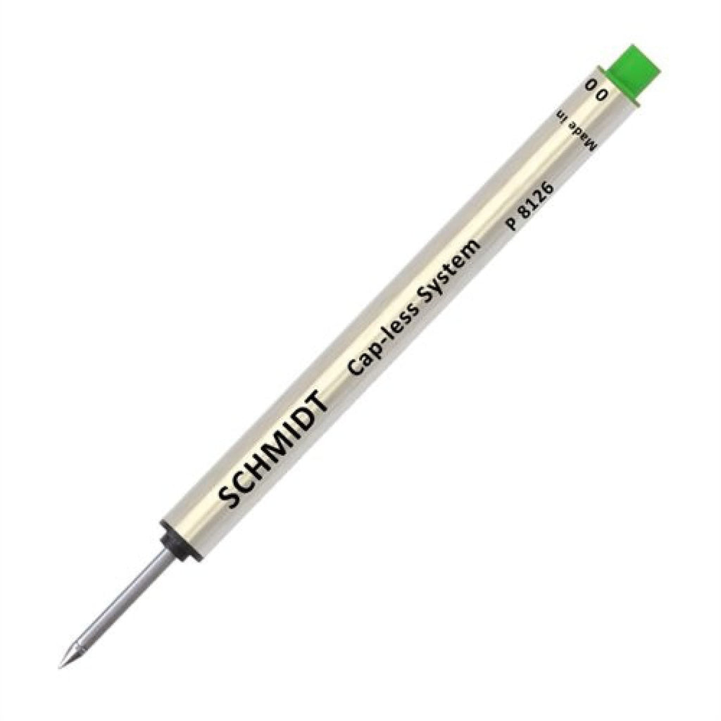 McClard's Gifts: Metalic Frosted Eye Shadow 1 6mm chalk pen