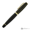 Scribo Feel Fountain Pen in Germoglio - 18kt Gold Nib Fountain Pen
