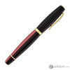 Scribo Feel Fountain Pen in Promessa - 18kt Gold Nib Fountain Pen