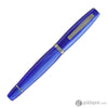 Scribo La Dotta Fountain Pen in Moline - 14kt Gold Flex Nib Fountain Pen