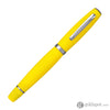 Scribo La Dotta Fountain Pen in Studiorum - 14kt Gold Flexible Nib Fountain Pen