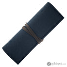 Scribo La Dotta Fountain Pen in Studiorum - 18kt Gold Nib Fountain Pen