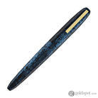 Scribo Piuma Fountain Pen in Agata Fountain Pen