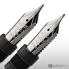 Scribo Piuma Fountain Pen in Agata Fountain Pen