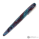 Scribo Piuma Fountain Pen in Fusione Diamondcast Fountain Pen