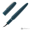 Scribo Piuma Fountain Pen in Impressione 18K Gold Nib Fountain Pen