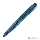Scribo Piuma Fountain Pen in Senso Diamondcast Fountain Pen