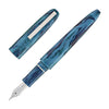 Scribo Piuma Fountain Pen in Senso Diamondcast Fountain Pen