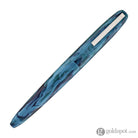 Scribo Piuma Fountain Pen in Senso Diamondcast Fountain Pen