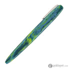 Scribo Piuma Fountain Pen in Sinestesia Diamondcast Fountain Pen