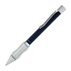Sensa Classic Ballpoint Pen in Navy Blue Ballpoint Pen