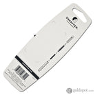 Sheaffer Ink Cartridges in Blue - Pack of 5 Fountain Pen Cartridges