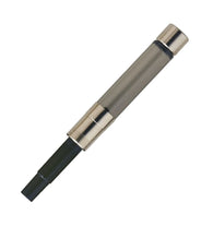 Sheaffer Piston Fountain Pen Converter