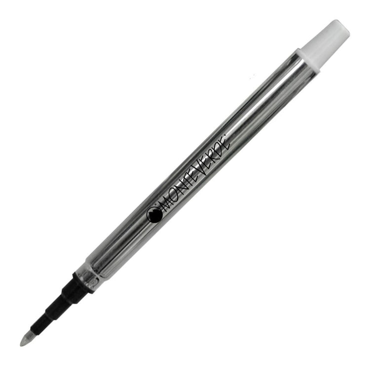 Sheaffer Rollerball Refill in Blue - Fine Point by Monteverde Rollerball Refill