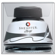 Sheaffer Skrip Bottled Ink in Black - 50 mL