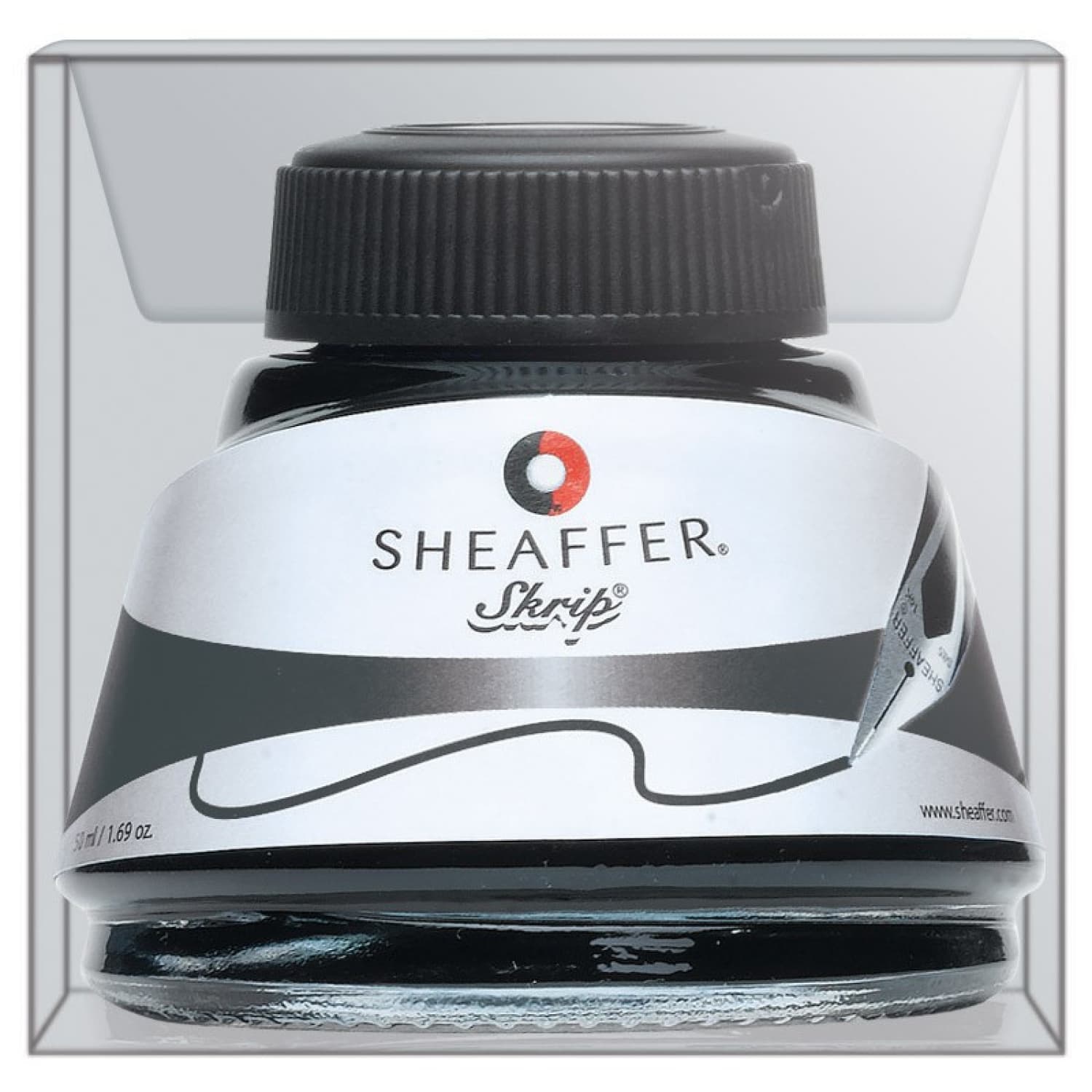 Sheaffer Pen Refills and Ink Cartridges - Goldspot Pens