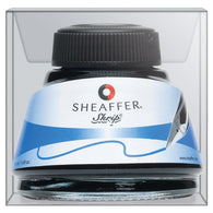 Sheaffer Skrip Bottled Ink in Blue - 50 mL