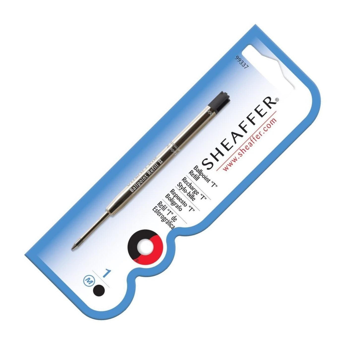 Sheaffer 