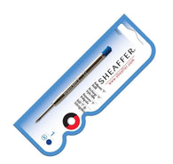 Sheaffer 
