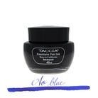 Taccia Bottled Ink in Ao Blue - 40 mL Bottled Ink
