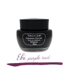 Taccia Bottled Ink in Ebi Purple Red - 40 mL Bottled Ink