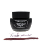 Taccia Bottled Ink in Tsuchi Golden Wheat - 40 mL Bottled Ink