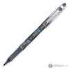 The Pilot Precise Rollerball Pen in Blue - Extra Fine Point 1 Pack Rollerball Pen