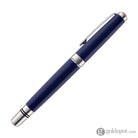 TWSBI Classic Sapphire Fountain Pen Fountain Pen