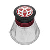 TWSBI Diamond 50 Ink Bottle - Red Ink Well