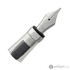 TWSBI Diamond 530 540 580 Replacement Nib Unit Extra Fine Fountain Pen Nibs