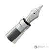 TWSBI Diamond 530 540 580 Replacement Nib Unit Broad Fountain Pen Nibs