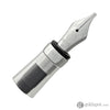 TWSBI Diamond 530 540 580 Replacement Nib Unit 1.1mm Stub Fountain Pen Nibs