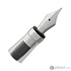 TWSBI Diamond 530 540 580 Replacement Nib Unit Fine Fountain Pen Nibs