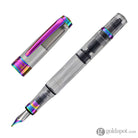 TWSBI Diamond 580 Fountain Pen in Iris Fountain Pen