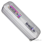 TWSBI Diamond 580 Fountain Pen in Iris Fountain Pen