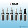TWSBI Diamond Mini Replacement Nib Unit Fountain Pen Nibs