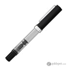 TWSBI Eco Fountain Pen in Black Fountain Pen