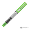 TWSBI Eco Fountain Pen in Glow Green Fountain Pen