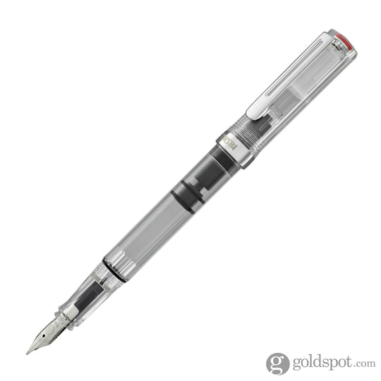 TWSBI
