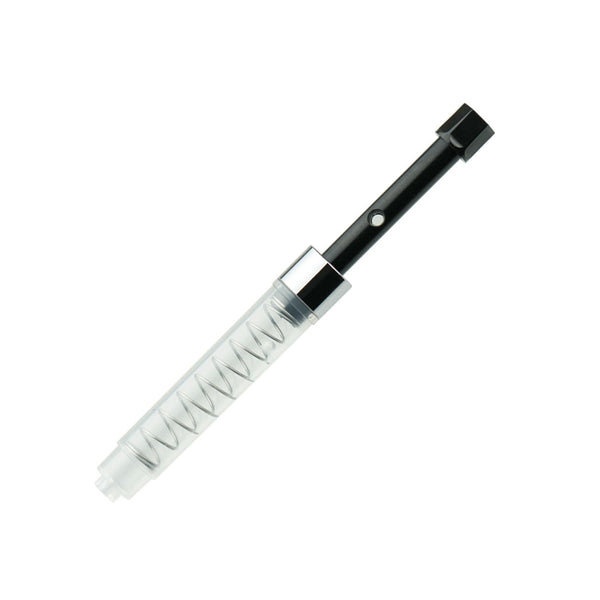 TWSBI Fountain Pen Converter - Spring Loaded Fountain Pen Converter