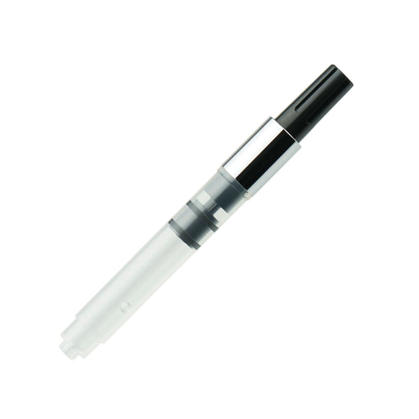 TWSBI Fountain Pen Converter - Traditional Fountain Pen Converter