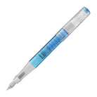 TWSBI Go Fountain Pen in Sapphire Fountain Pen