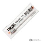 TWSBI Pipe Extension for Filling Fountain Pens Accessory