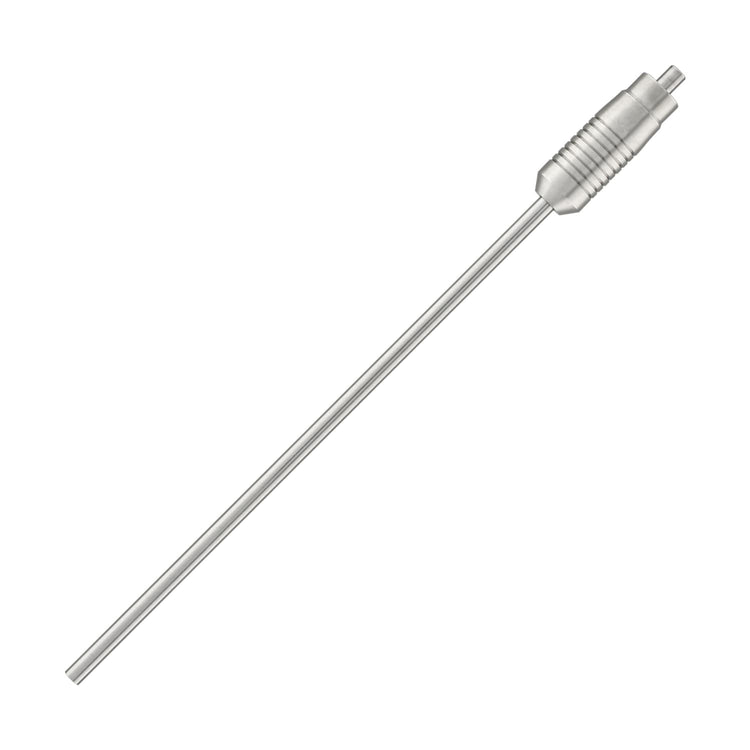 TWSBI Pipe Extension for Filling Fountain Pens Accessory