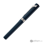 TWSBI Swipe Fountain Pen in Prussian Blue Fountain Pen