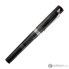 TWSBI Swipe Fountain Pen in Smoke Fountain Pen