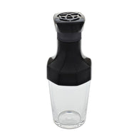 TWSBI Vac 20A Ink Bottle - Black