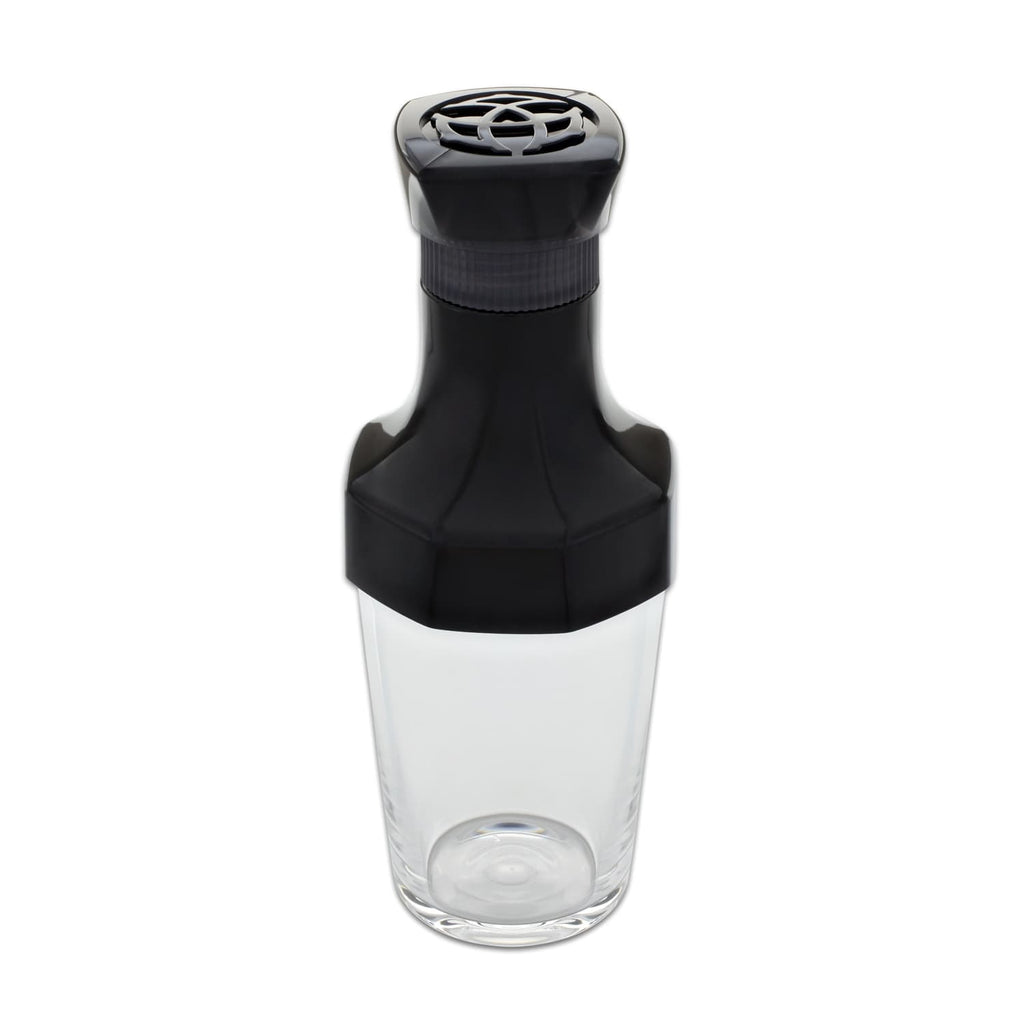 TWSBI Vac 20A Ink Bottle - Black Ink Well